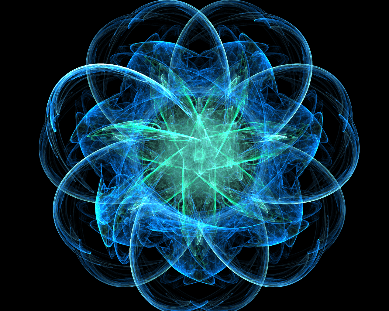 Digital Pulse